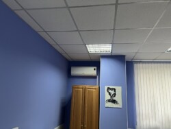 Здам дуже теплий офіс 23м2 з інверторним кондиціонером та охороною. фото 5