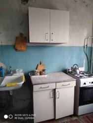 Продам 1-кімнатну квартиру на Шишківці - всі стіни не несуть! фото 6