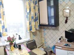Продам кімнату біля м. Захисників України фото 9