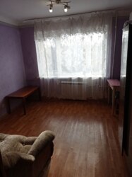 Продам гостинку на Зубенко 22м2 - ремонт, всі меблі та техніка! фото 6