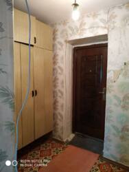 Продам 1-кімнатну квартиру на Шишківці - всі стіни не несуть! фото 2