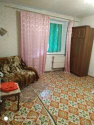 Продам 1-кімнатну квартиру на Шишківці - всі стіни не несуть! фото 5