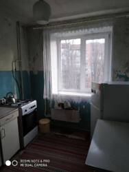 Продам 1-кімнатну квартиру на Шишківці - всі стіни не несуть! фото 4