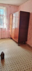Продам будинок 98м2 з ділянкою 6 соток у центрі Люботина 25 км Харків! фото 5